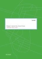 Lehrbuch des Lovari (hftad)