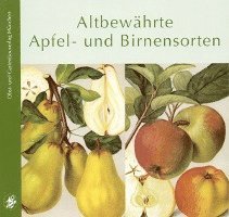 Altbewhrte Apfel- und Birnensorten (hftad)