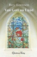 Vun Gott un L��d (h�ftad)