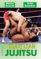 Brazilian Jujitsu (hftad)