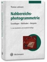 Nahbereichsphotogrammetrie (pussel)