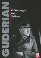 Erinnerungen eines Soldaten (inbunden)