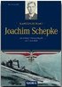 Kapitnleutnant Joachim Schepke
