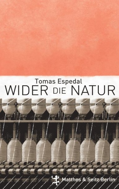 Wider die Natur (hftad)