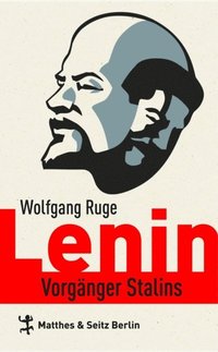 Lenin (e-bok)