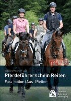 Pferdef�hrerschein Reiten (h�ftad)