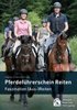 Pferdef�hrerschein Reiten