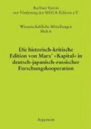 Gesellschaftliche Praxis Und Ihre Wissenschaftliche Darstellung Av Ingo Elbe Tobias Reichardt Dieter Wolf Häftad - 