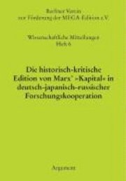 Gesellschaftliche Praxis Und Ihre Wissenschaftliche Darstellung Av Ingo Elbe Tobias Reichardt Dieter Wolf Häftad - 