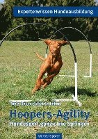 Hoopers-Agility (hftad)
