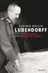 Ludendorff