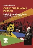 Chruschtschows Putsch (hftad)