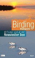 Birding Hotspots (hftad)