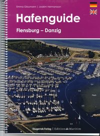 Hafenguide : Flensburg - Danzig