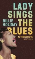 Lady sings the Blues (hftad)
