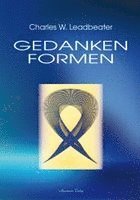 Gedankenformen (h�ftad)