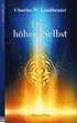 Das h�here Selbst