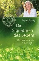 Die Signaturen des Lebens (inbunden)
