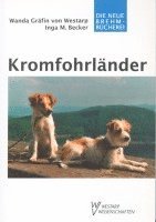 Kromfohrlnder (inbunden)