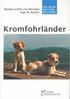 Kromfohrlnder