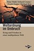 Weltordnung im Umbruch