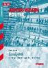 Abitur-Wissen Politik. Sozialpolitik