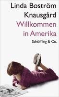 Willkommen in Amerika (hftad)