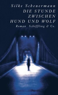 Die Stunde zwischen Hund und Wolf (e-bok)