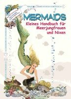 Mermaids (inbunden)