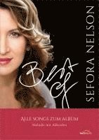 Best of Sefora Nelson - Songbook (inbunden)