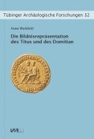 Die Bildnisrepr�sentation des Titus und des Domitian