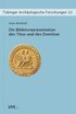 Die Bildnisrepr�sentation des Titus und des Domitian