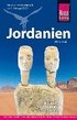 Reise Know-How Reisefhrer Jordanien