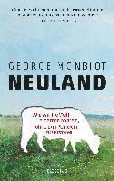 Neuland (inbunden)