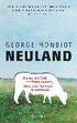 Neuland