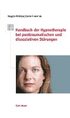 Handbuch der Hypnotherapie bei posttraumatischen und dissoziativen Strungen