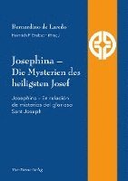 Josephina (hftad)