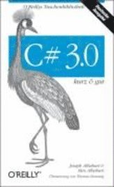 C# 3.0- kurz & gut (hftad)