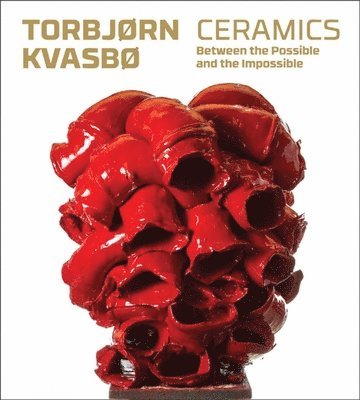 Torbjorn Kvasbo (hftad)