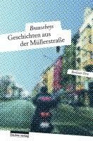 Geschichten aus der Mllerstrae (hftad)