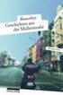 Geschichten aus der Mllerstrae