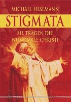 Stigmata (hftad)