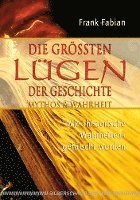 Die gr�ssten L�gen der Geschichte