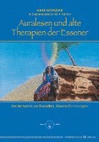 Auralesen und alte Therapien der Essener (h�ftad)