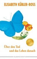 ber den Tod und das Leben danach (inbunden)