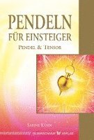 Pendeln fr Einsteiger (hftad)