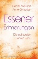 Essener Erinnerungen (hftad)