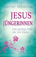 Jesus Jngerinnen (hftad)