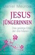 Jesus Jngerinnen