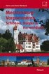 Mecklenburg-Vorpommerns Schl�sser, Burgen & Herrenh�user